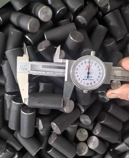 成都市地区处理一批钢材