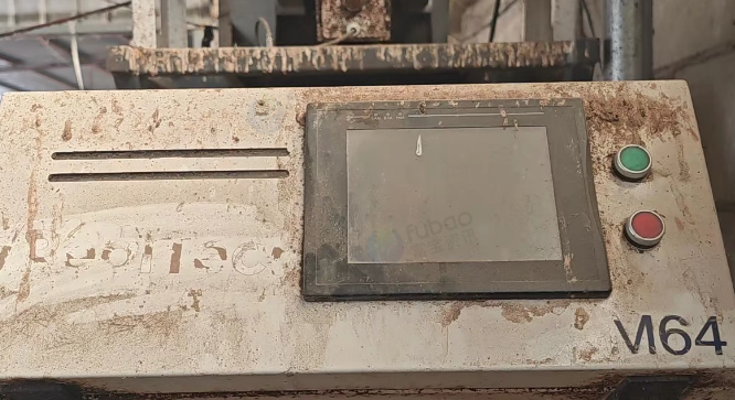 保定市地区处理色选机、磨粉机、传送带