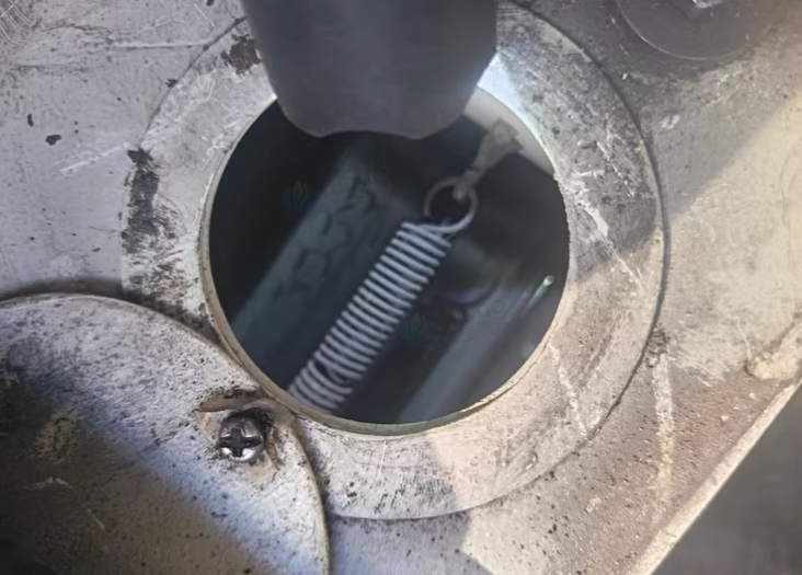 佛山市地区处理上海机床厂M1432B万能外圆磨床