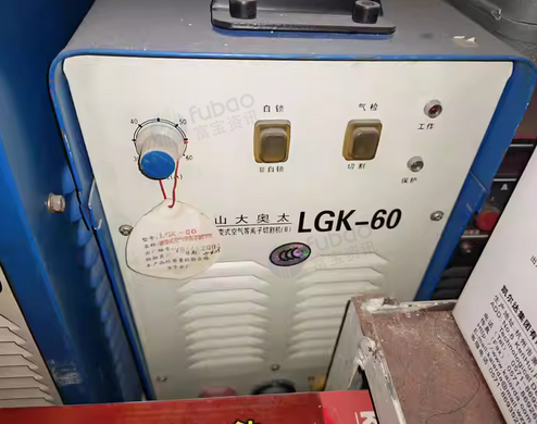 兰州地区处理电焊机