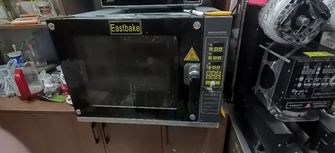 菏泽市地区处理冰箱 冰柜 打奶油机 炸炉 封口机 烤箱 抽油烟机 冰激凌机 桌子 沙发等