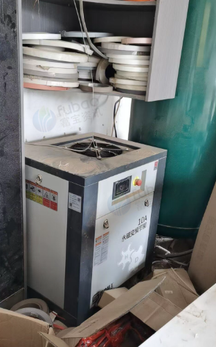 阳江市地区处理全屋定制整套设备