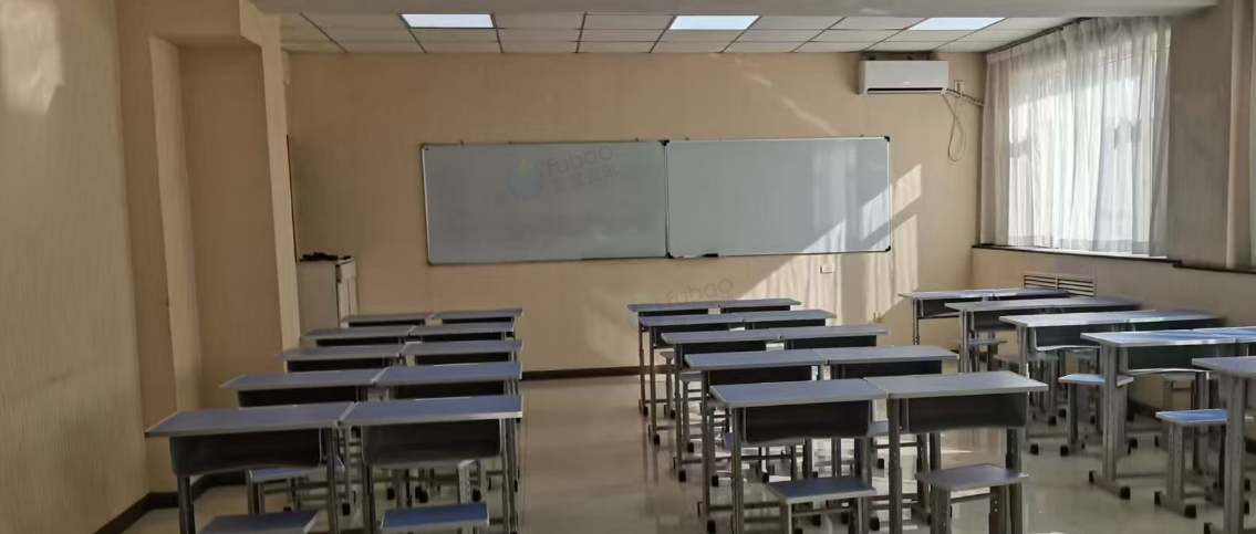 太原市地区处理30张桌椅板凳