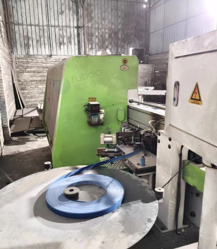 清远市地区门店处理封边机