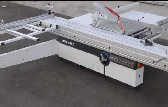 渭南市地区处理精密推台锯、电动升降平台