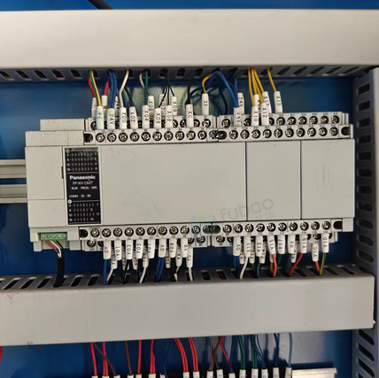 泉州市地区处理松下伺服驱动器MADLN15SE