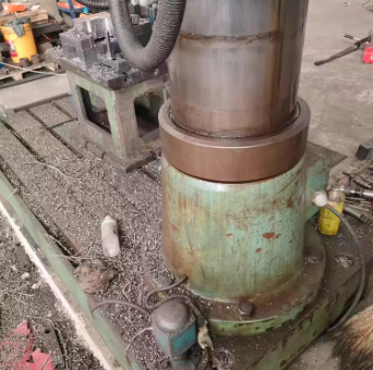 青岛市地区处理3050钻床