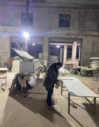 宿迁市地区工厂处理硬包厂整厂设备