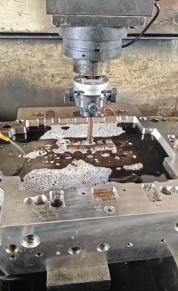 青岛地区处理迪蒙1200火花机