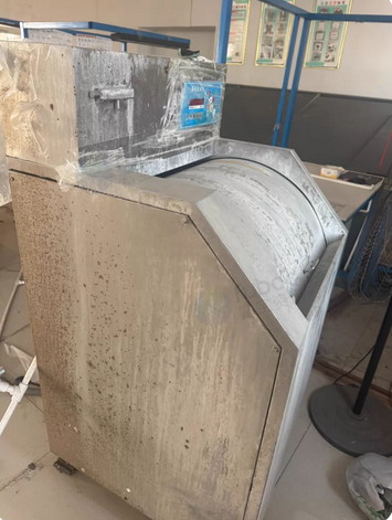 廊坊市地区处理洗衣房设备