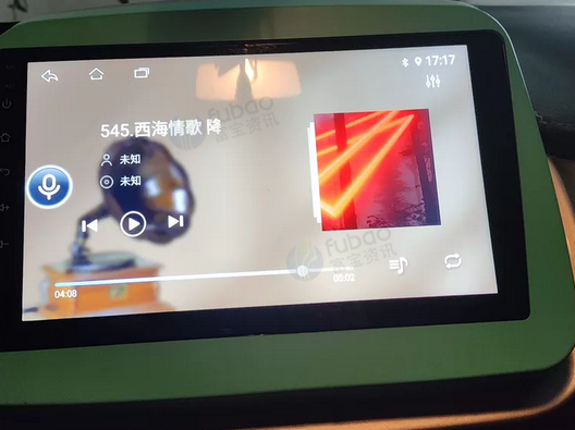 宜春市地区处理江铃小麒麟EV2   