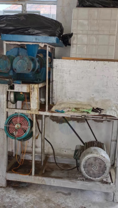 赤峰市地区处理米线机、拌粉机、粉碎机