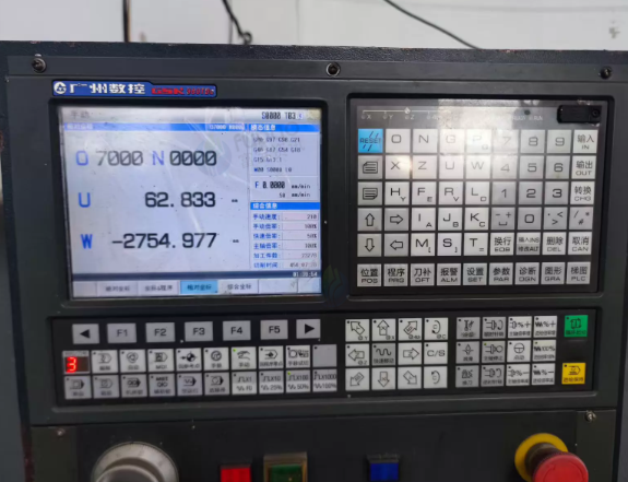 苏州市地区工厂处理线切割机床6台、6150宝鸡车床1台