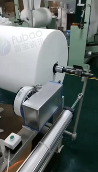 宁德市地区处理24年德乐毛巾机