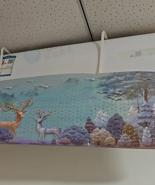 北京地区处理格力空调1.5匹