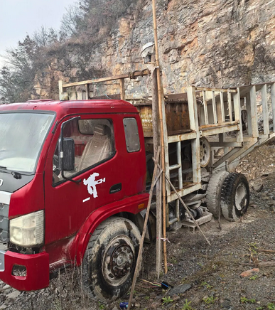 恩施市地区个人处理沙机