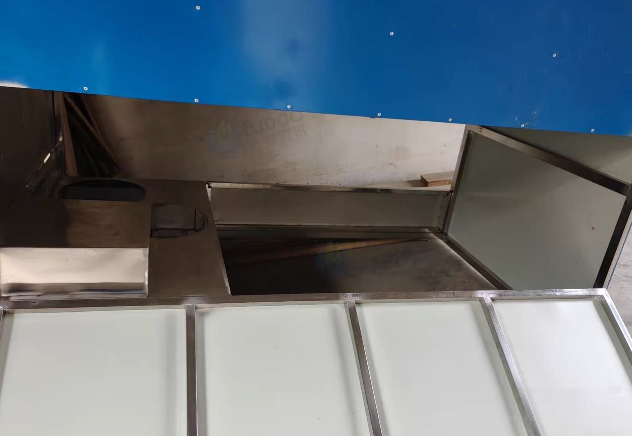 郑州市地区处理烤箱、打蛋器