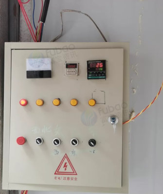 临沂市地区个人处理晶瓷画设打印机 覆膜机 鑫罗兰6色1台 佳能12色81001台等