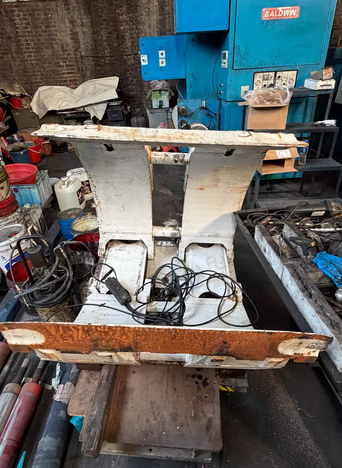 邯郸市地区处理卡斯卡特纸卷夹