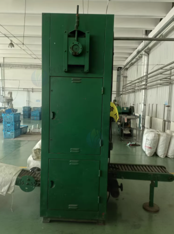 青岛市地区处理回火炉