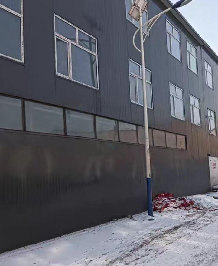 赤峰地区处理塑钢窗、采光瓦、方钢、圆管、模板等