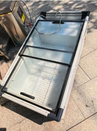 黔东南地区处理洗衣机、空调、冰箱