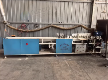 青岛市地区处理快速木方截料锯机