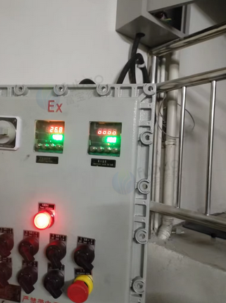 武汉地区处理一吨电加热双层反应釜、冷凝器等