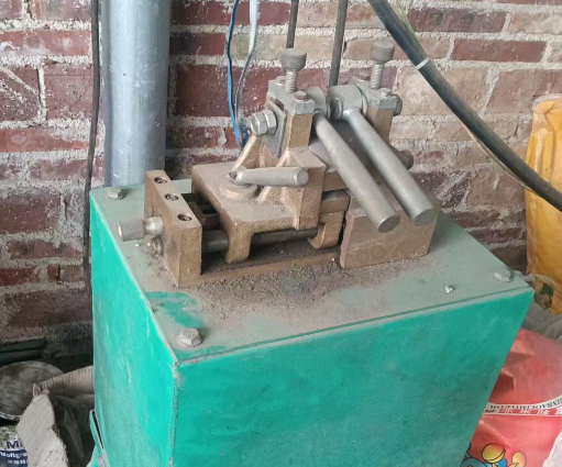 湛江市地区处理制钉设备