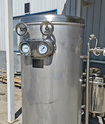 昌吉市地区处理全自动大桶水灌装机、4吨灭菌机、大桶水洗桶机