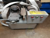 沧州市地区处理抛光机