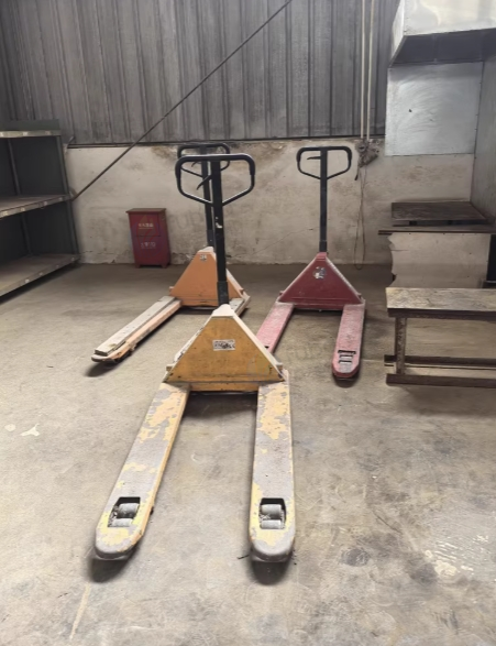 成都市地区处理饲料设备