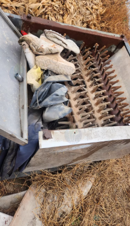 菏泽市地区处理7轴脱毛机