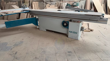 廊坊市地区处理全套木工机器