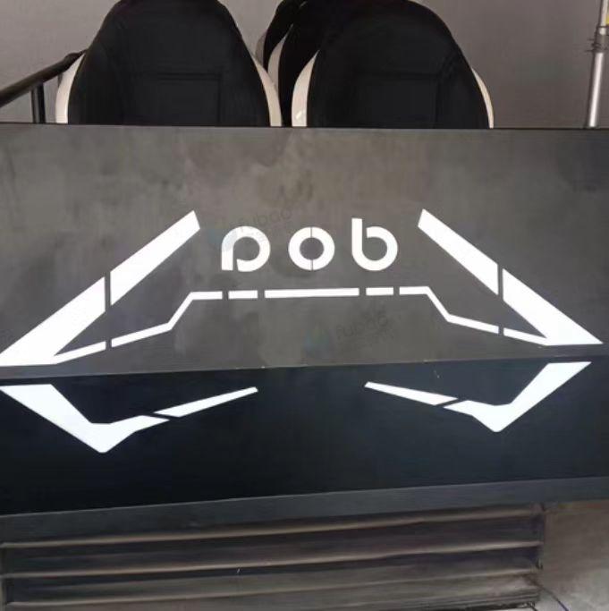 陇南市地区处理VR全景观影设备