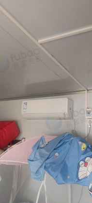 钦州地区处理标准集装箱、空调