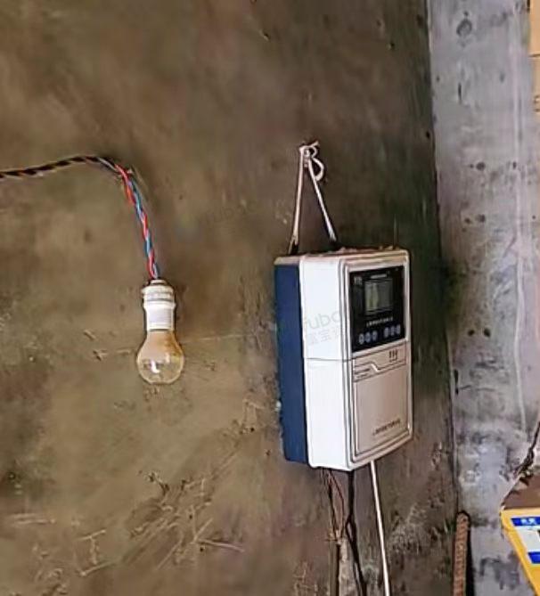 三门峡市地区处理无塔供水罐、管道泵、贮水罐等供水设备