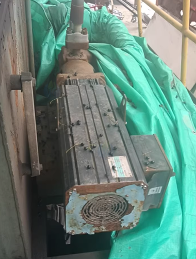 苏州市地区工厂处理纸板打包机