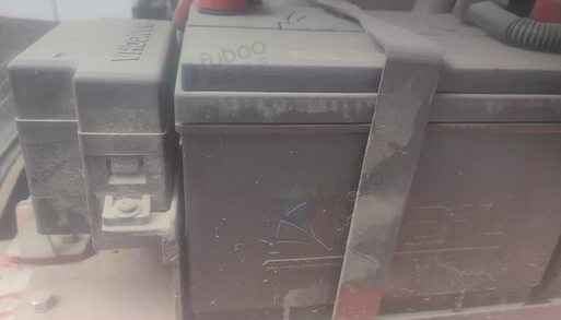 上饶市地区处理杭州叉车