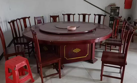 景德镇市地区处理饭店设备全套