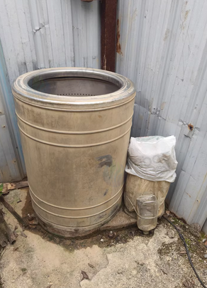 南宁地区处理不锈钢泡沫机、脚垫脱水机、220伏洗车机