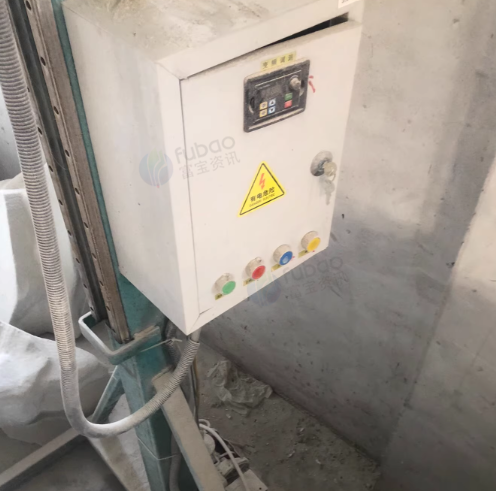 南通市地区工厂处理大型分散机不锈钢搅拌机