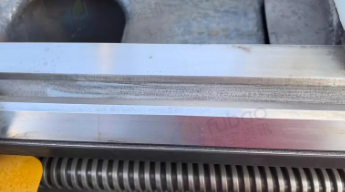 聊城地区处理宝鸡CS6250车床