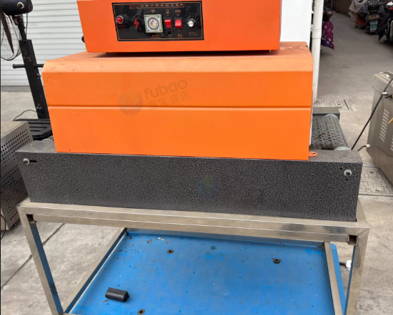 泰州市地区工厂处理制氮机、BSX-1收缩包装机