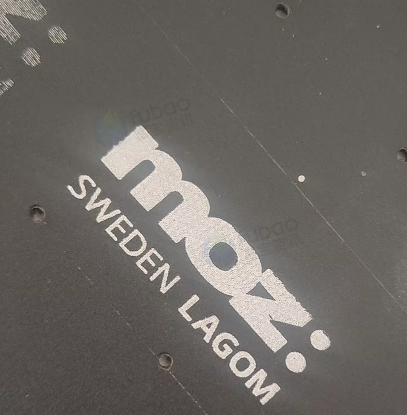 苏州市地区工厂处理印刷设备