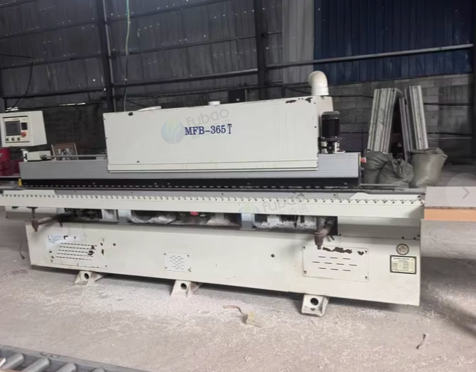 黔南地区处理开料机、封边机、五面钻