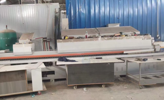 渭南市地区处理开料机