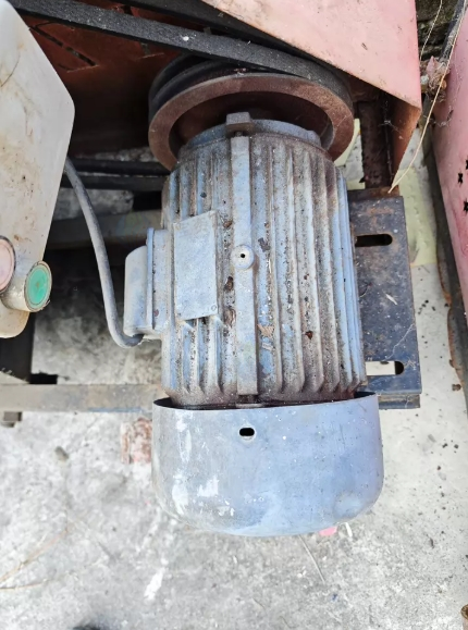 安顺市地区处理钢筋加工设备、钢筋弯箍机、钢筋切断机、钢筋弯曲机等