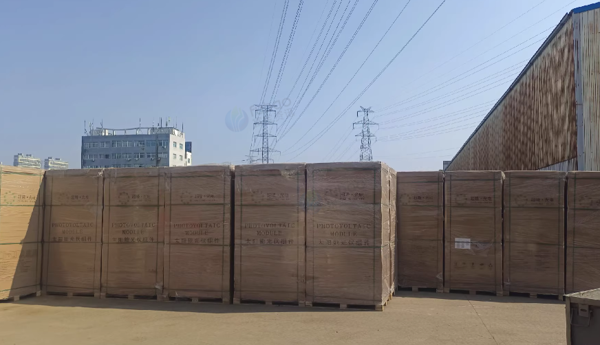 无锡市地区工厂处理多余组件一批