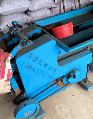 赣州市地区个人处理中药材剁段机